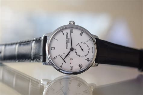 grade 1a swiss replica watches|swiss watches that are fake.